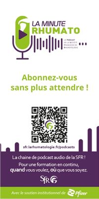 Banner Ad