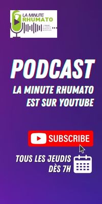 Banner Ad
